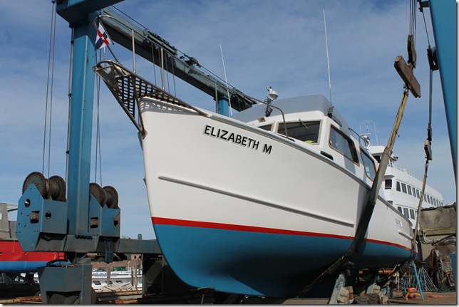 May 18, 2012 wxyz 006