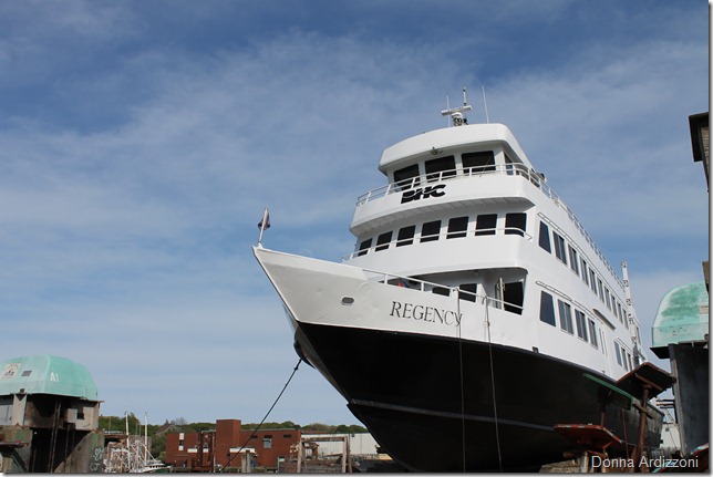 May 18, 2012 wxyz 007