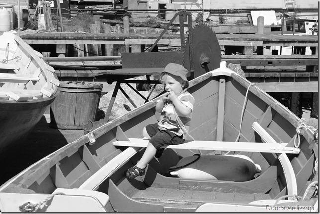 May 20, 2012the future blackburn challenge winner