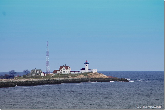 May 3, 2012 Eastern Point_edited-4