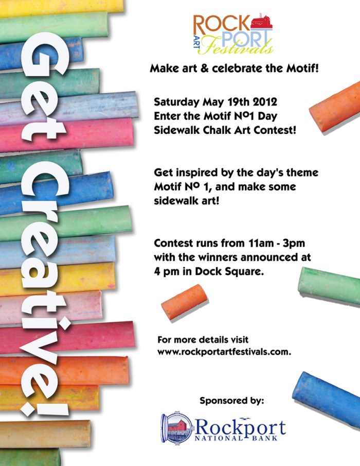 nina_chalk-art2_altwhite