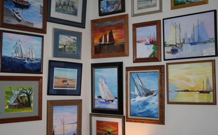 Orion & Superior 1933 007