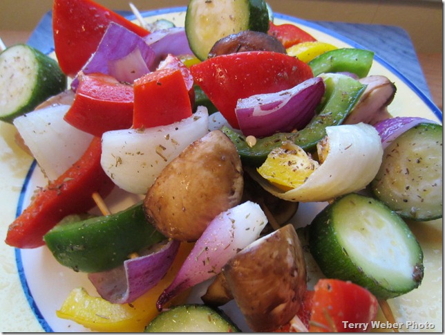 veggie-kebobs1