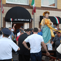 View album View album