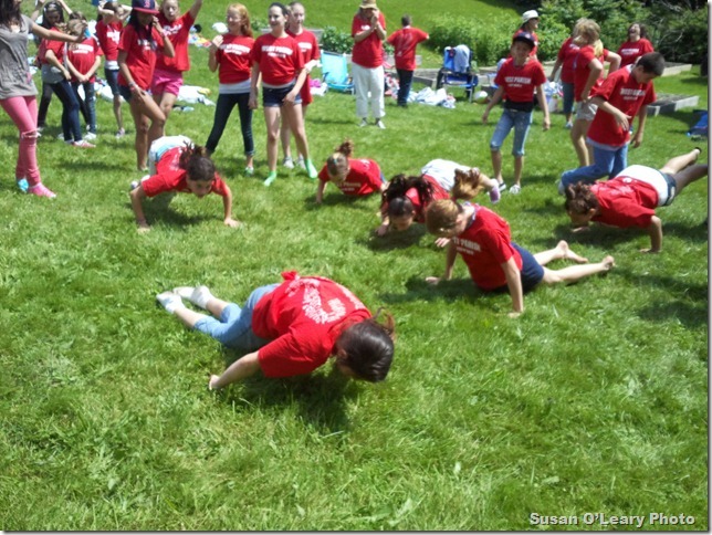 2012-06-08 10.53.56_thumb[3]