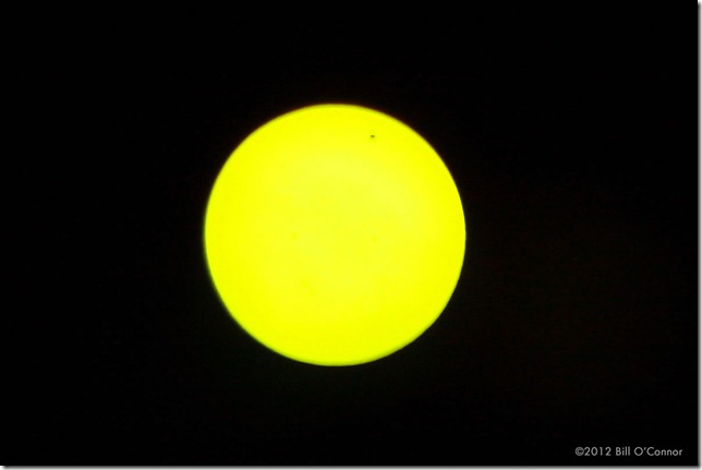 2012_Transit_of_Venus