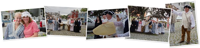 View album View album