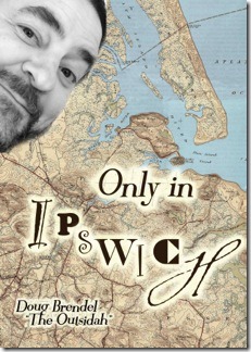 Doug'sbookcoverplain