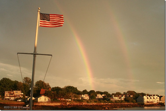 Hawthorne_Point_Double_Rainbow