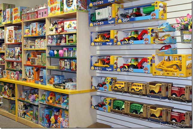 June 1, 2012 new address