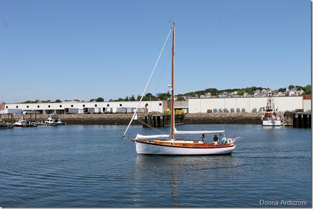 June 10, 2012not a bad way to spend your afternoon