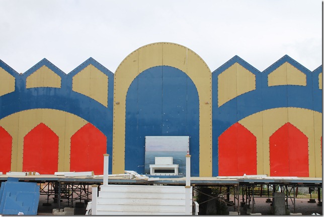 June 16, 2012 wxyz 002