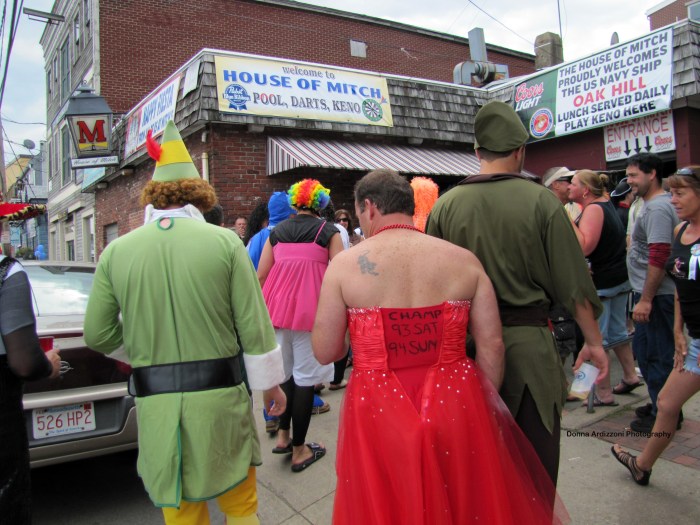 June 26, 2011 a look back from 2011