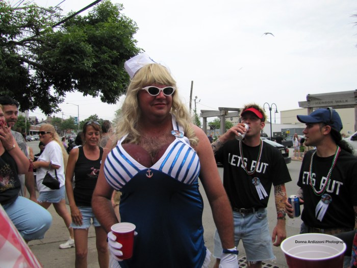 June 26, 2011 already then