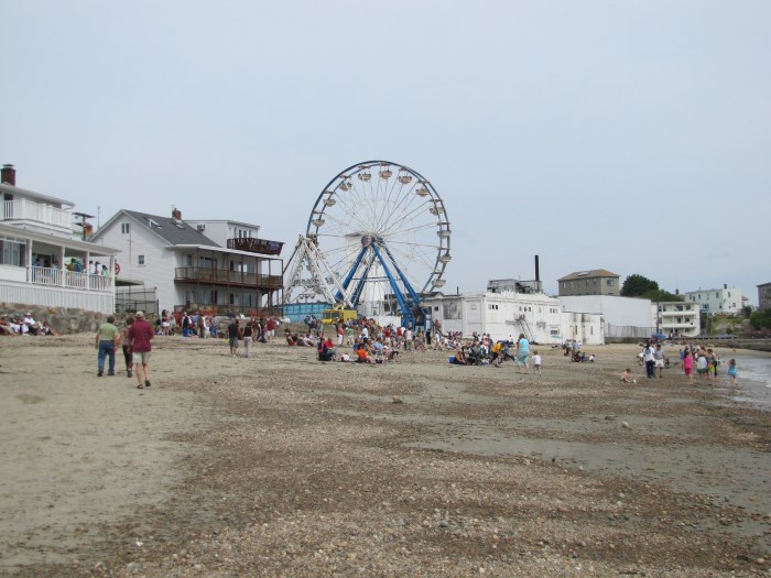 June 26, 2011 more pictures from Fiesta 007