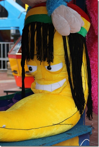 June 28, 2012 oh want this one