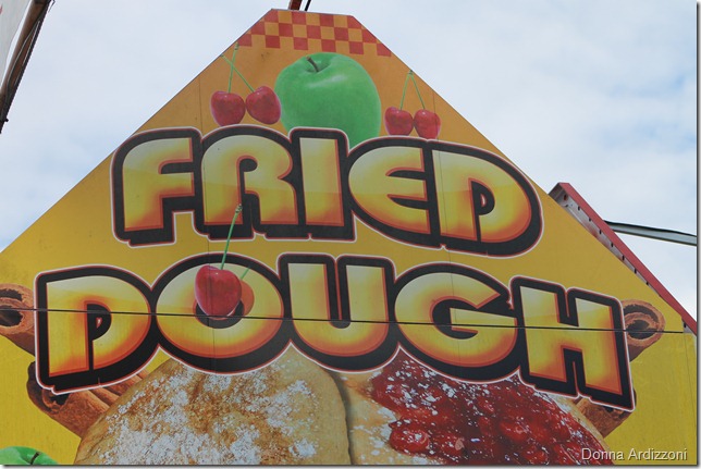 June 28, 2012 wxyz 013