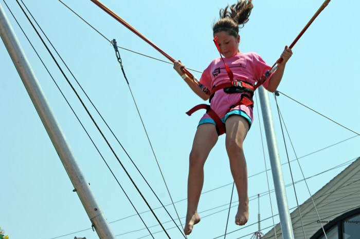 June 29, 2012 looks like fun