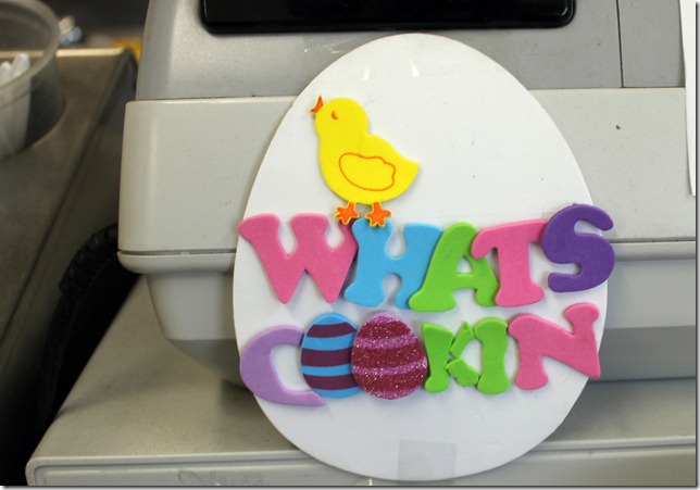 June 6, 2012 washington