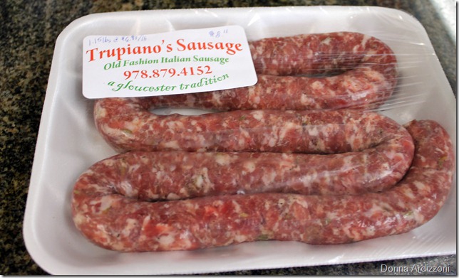 June 6, 2012 what's cookin