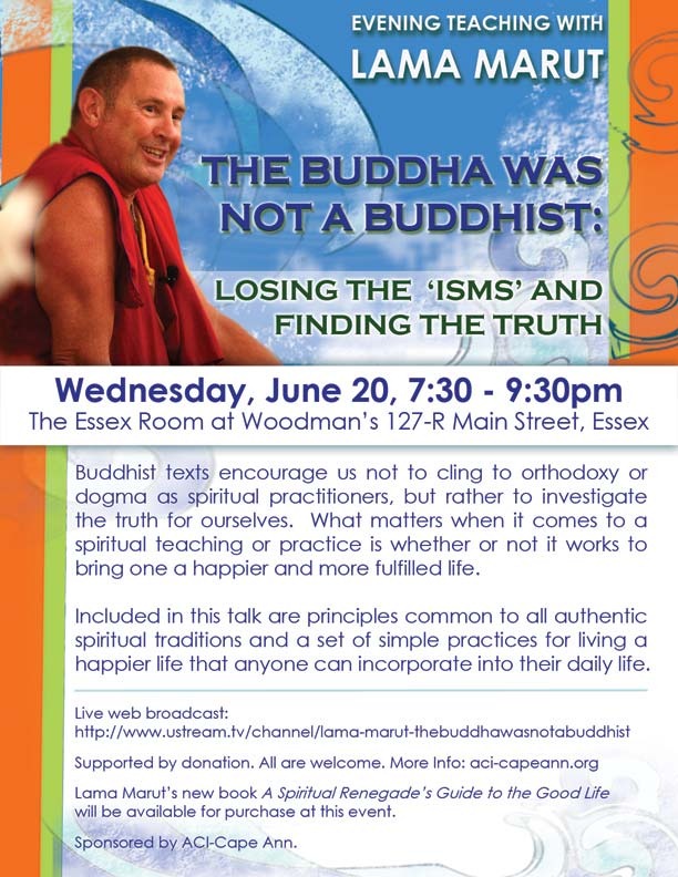 LM2012-Flyer-REAL-FINAL-VERSION--WEB