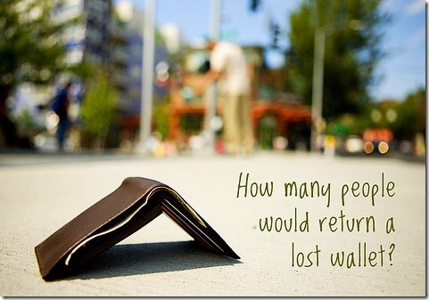 lost-wallet