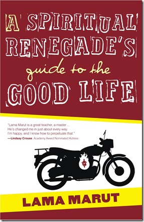 Marut_Bk_Tour_Press-Visual-1