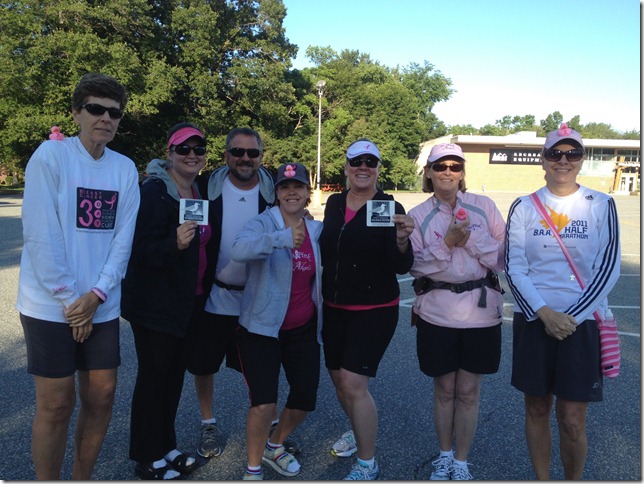 PinkAngelsRepresentGMG