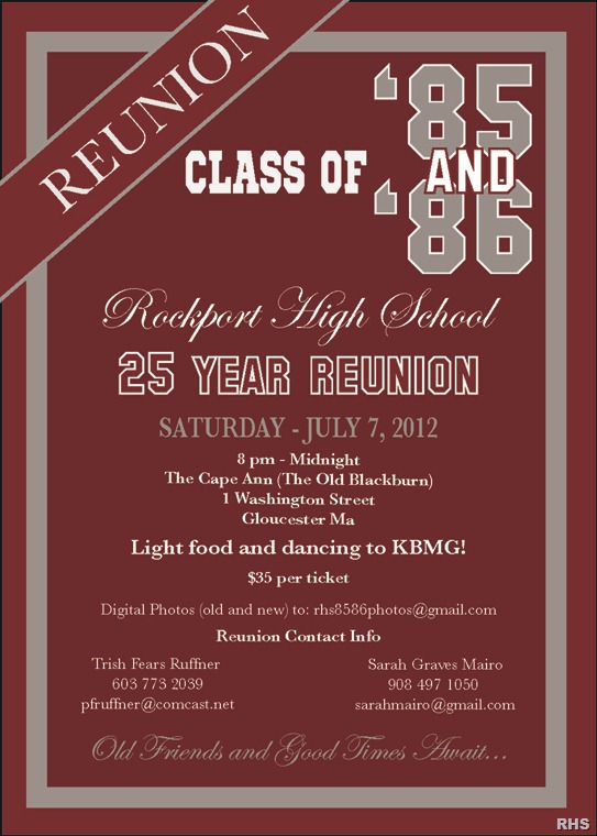 RHS-8586reunion