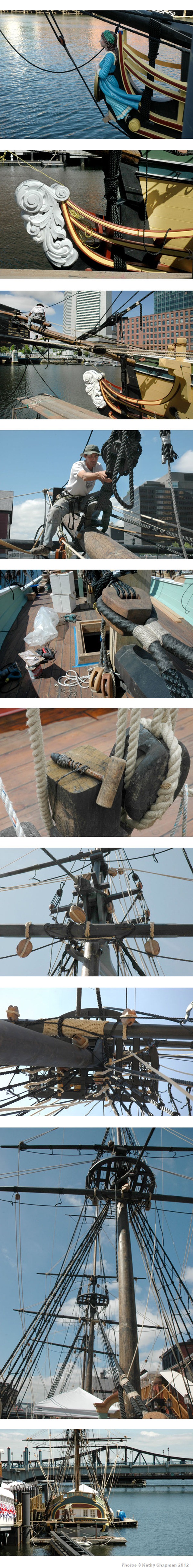 Rigging1962012a