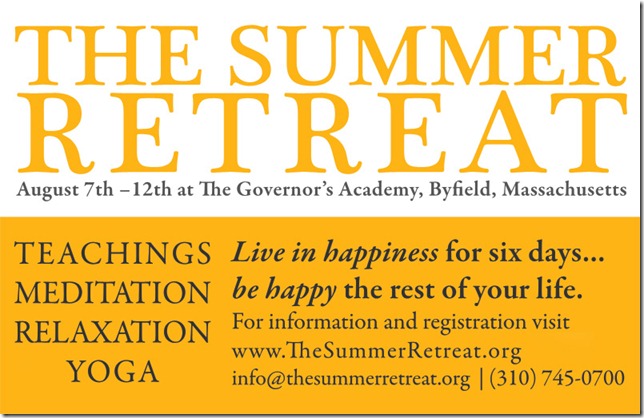 SR_29may_postcard-for-web