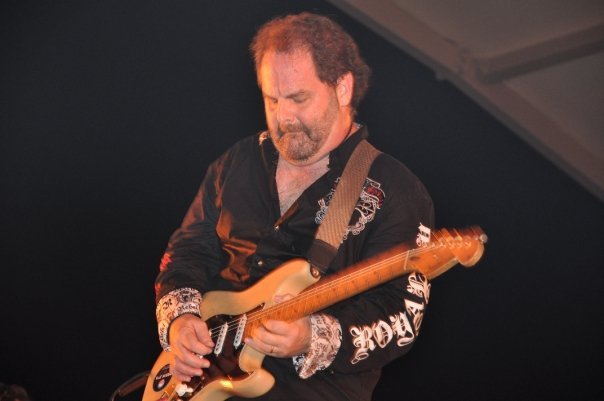 29451_116739021695749_5778625_n