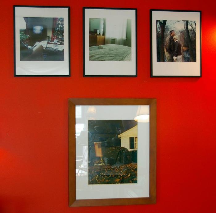 318854_400238730025606_1555878895_n