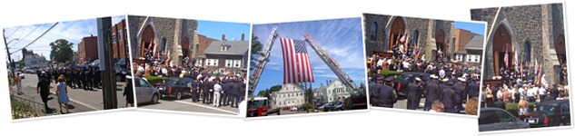 View album View album