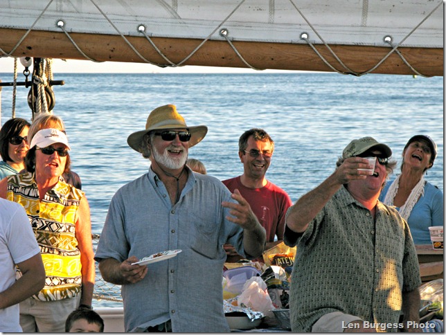 Ardelle-LannonSing_0224