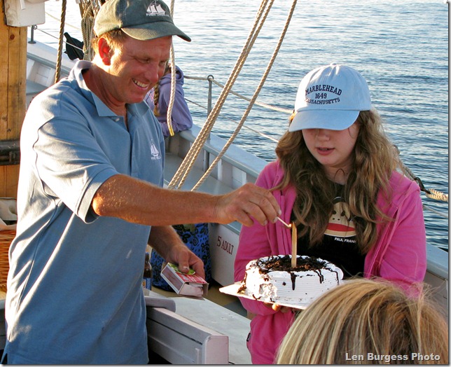 Ardelle1yrBirthdy_0229