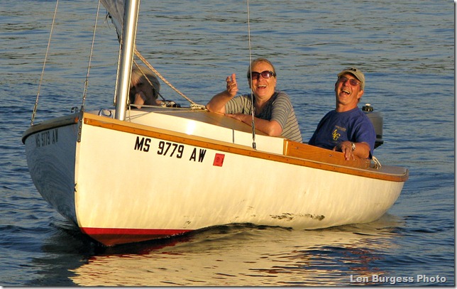 ArdelleBruceSBoat(b)_0238