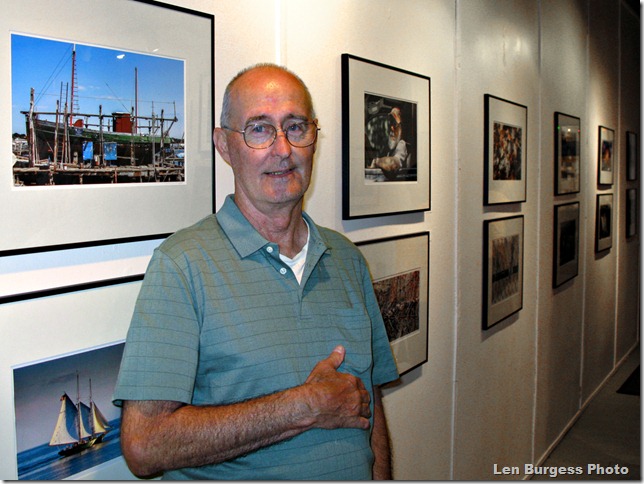 CharlieCarroll7-27'12_5821