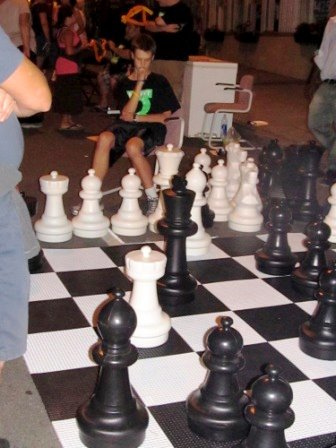 Chess