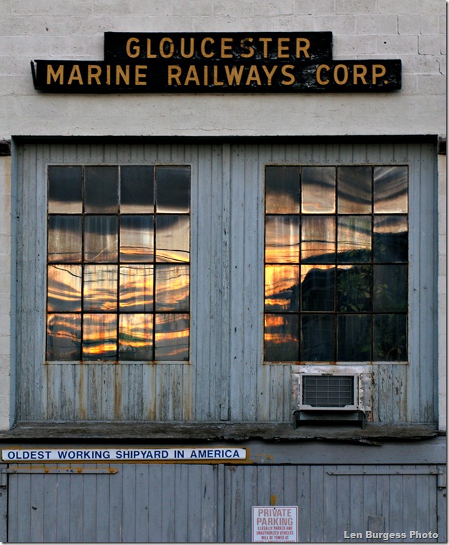 GlcstrMarineRlway_5817