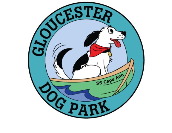 Gloucester-Dog-Park-logo Gloucester dog park
