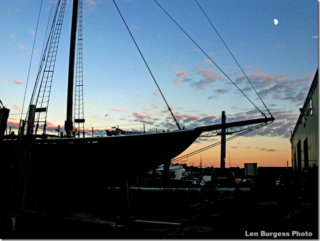 HghlndrSeaSunset_5809