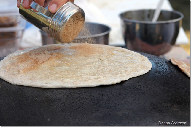 July 12, 2012 Marouk