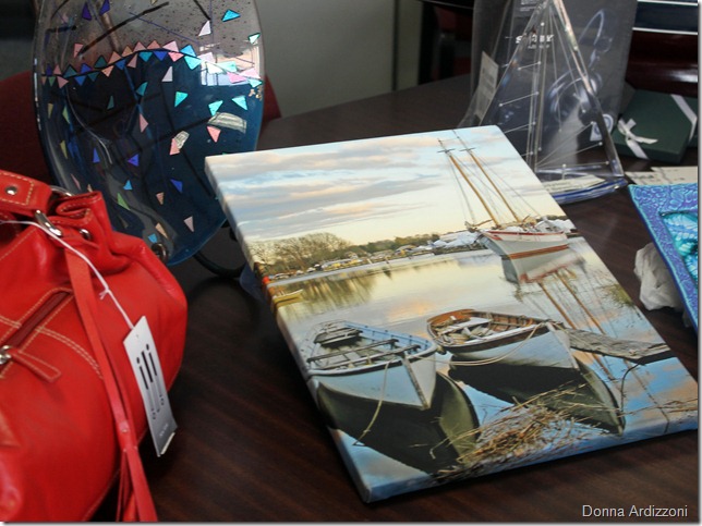 July 13, 2012 more fun items