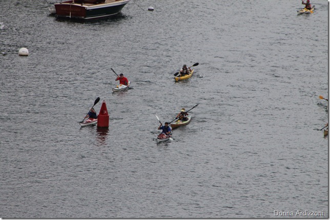 July 14, 2012 from bridge