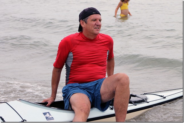 July 14, 2012 I did it