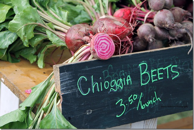 July 5, 2012 these are so good