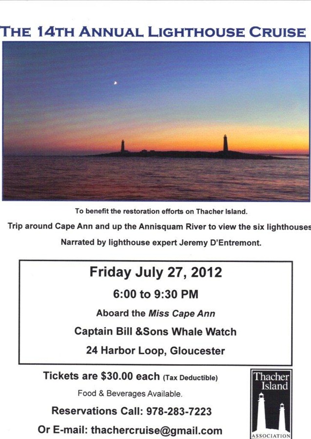 LHCruise poster 2012 jpg