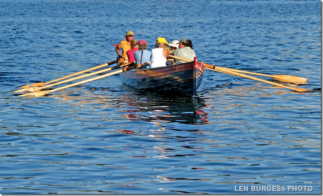 Rowers_0182