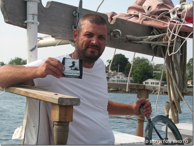 sailing with lars june, july 2012 029